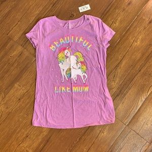 9/$35 The Children’s Place Short Sleeve XL